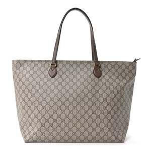 Gucci Gg Supreme Medium Ophidia #259532G13B